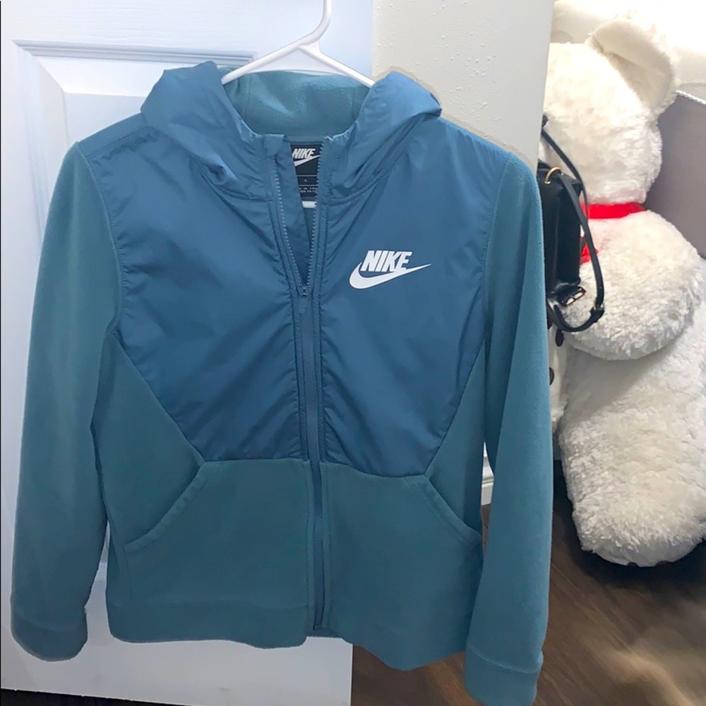 Nike Jacket
